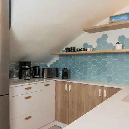 Tatianas Kanevaro خانيا