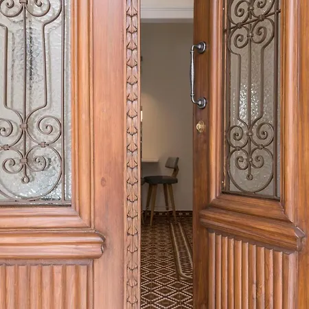 Tatianas Kanevaro * خانيا