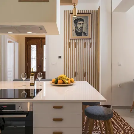 Tatianas Kanevaro * خانيا