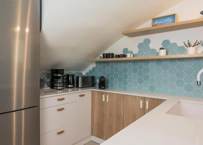 Tatianas Kanevaro Ханья