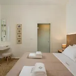 Apartament Tatianas Kanevaro Chania (Crete)