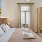 Tatianas Kanevaro Apartament Chania (Crete)