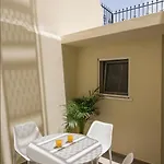 Tatianas Kanevaro * Chania (Crete)