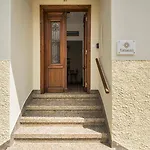 Tatianas Kanevaro Apartament