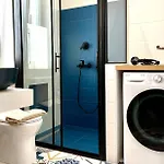 Tatianas Kanevaro Apartament Chania (Crete)